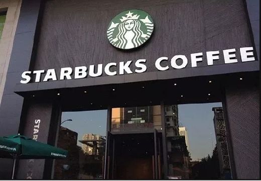 攸县怎么打造出生意红火的门店招牌？