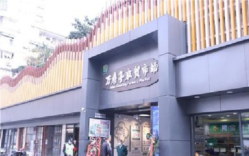 攸县装招牌时，需要注意什么？