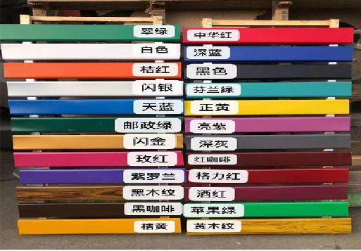 攸县做招牌可以用哪些材料？