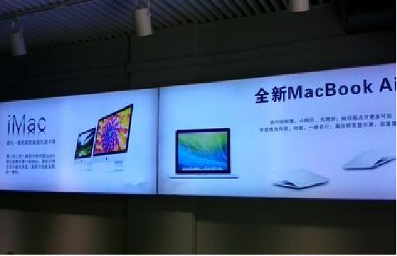 攸县软膜灯箱的价格与什么因素有关？